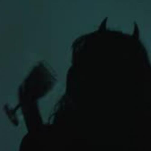 สมาชิกหมายเลข 3803034