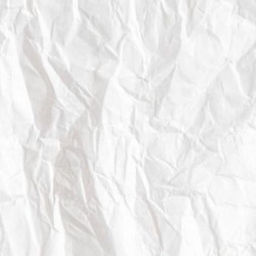 สมาชิกหมายเลข 3823460