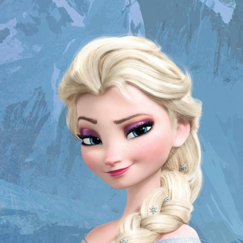 สมาชิกหมายเลข 4328740