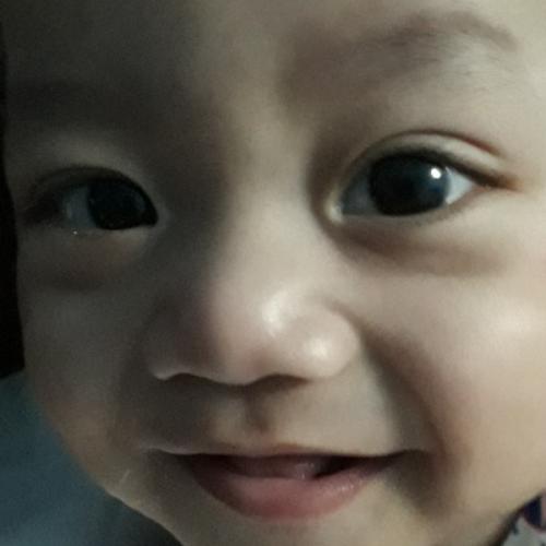 สมาชิกหมายเลข 4504625