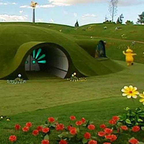 สมาชิกหมายเลข 5314210