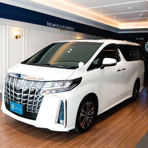 สมาชิกหมายเลข 5512848