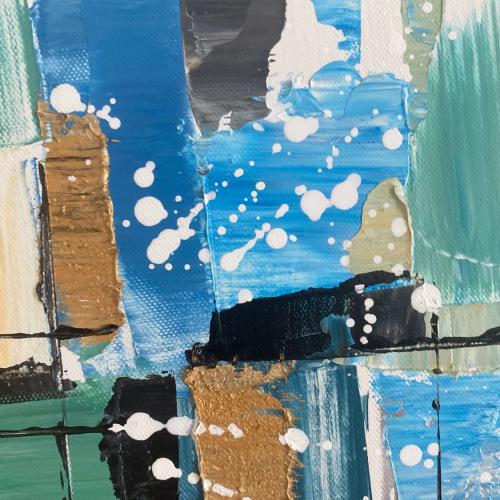 สมาชิกหมายเลข 6438105