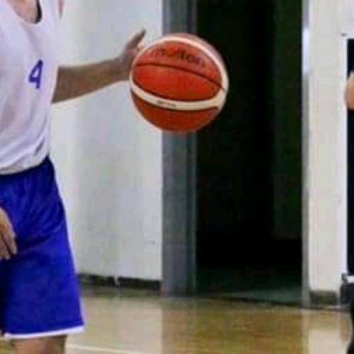 สมาชิกหมายเลข 6438260