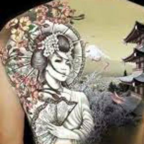 สมาชิกหมายเลข 6438291