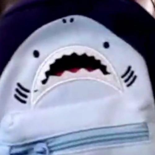 สมาชิกหมายเลข 6438361