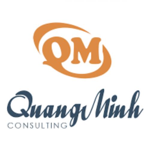 สมาชิกหมายเลข 6438395