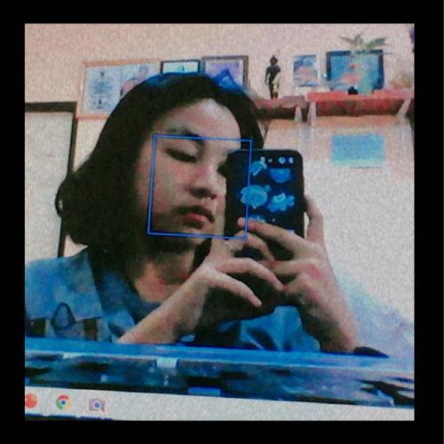 สมาชิกหมายเลข 6438408