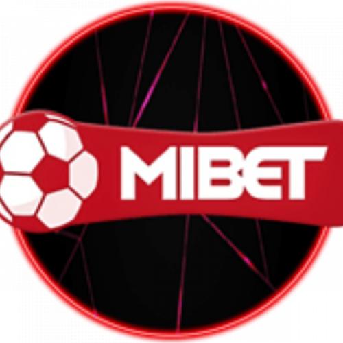 สมาชิกหมายเลข 6438495