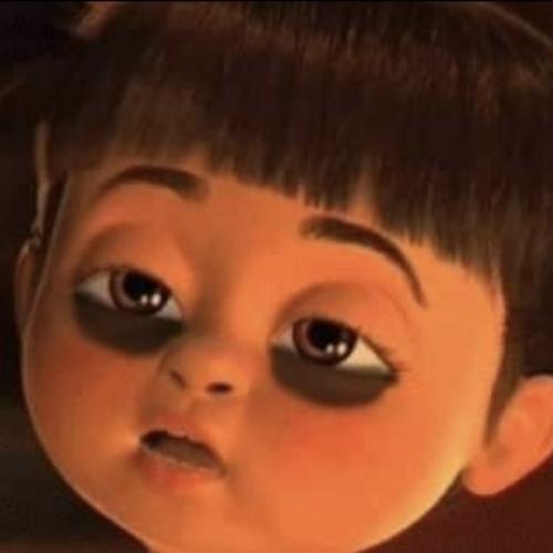 สมาชิกหมายเลข 1934019