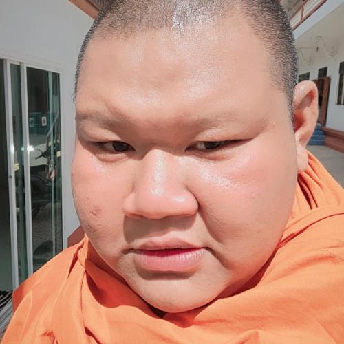 สมาชิกหมายเลข 6111148