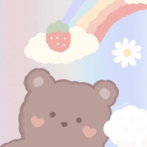 สมาชิกหมายเลข 6869074