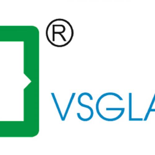 สมาชิกหมายเลข 7134239