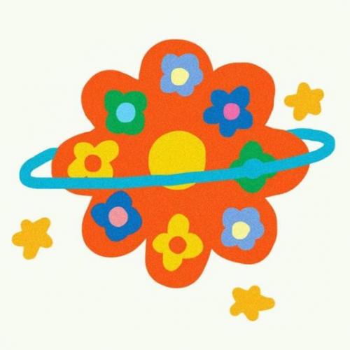 สมาชิกหมายเลข 7134356