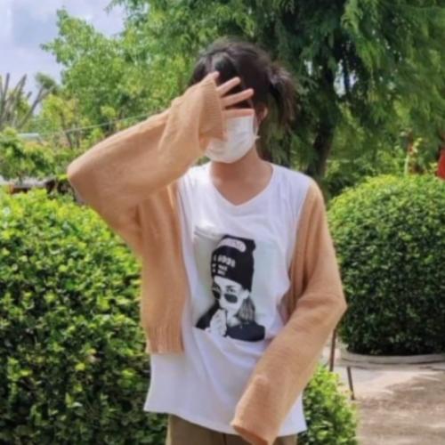 สมาชิกหมายเลข 7134402