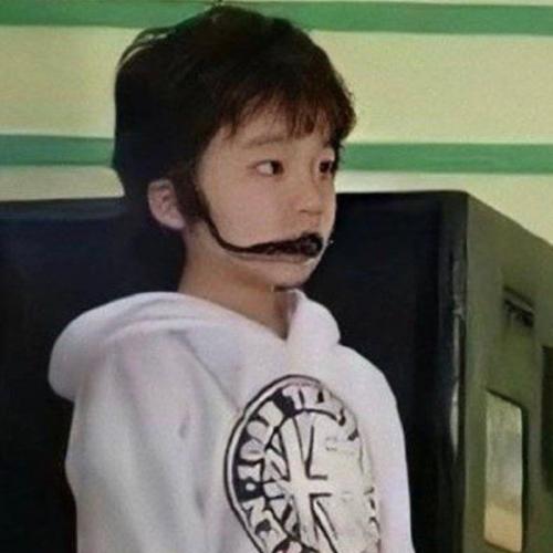 สมาชิกหมายเลข 4460792