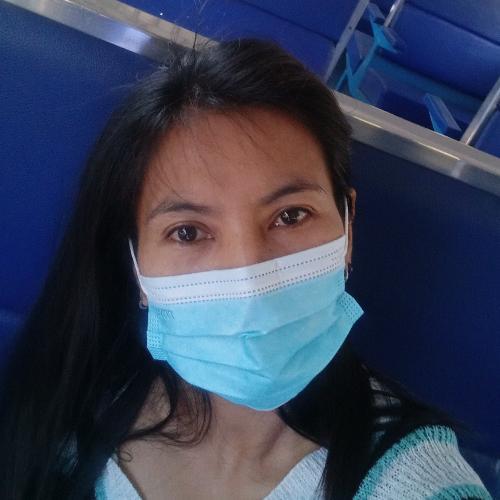 สมาชิกหมายเลข 5446277