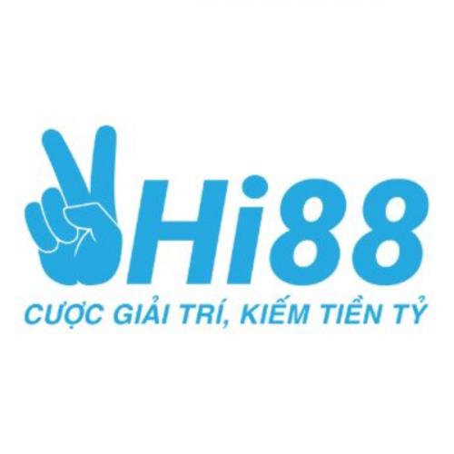 สมาชิกหมายเลข 7923055