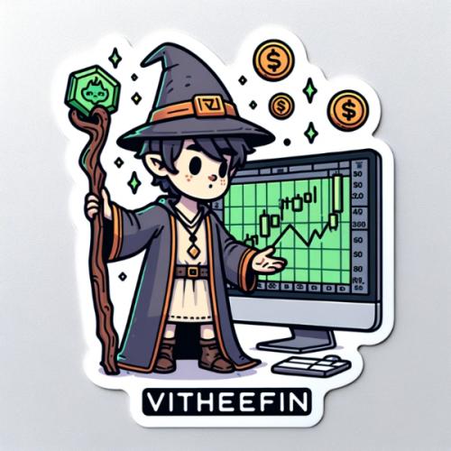 สมาชิกหมายเลข 7923210