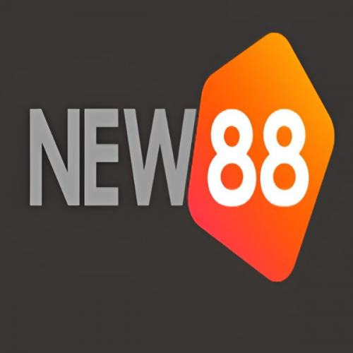 สมาชิกหมายเลข 7923262