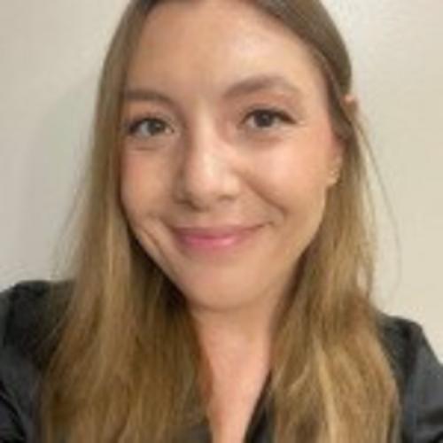 สมาชิกหมายเลข 7923317