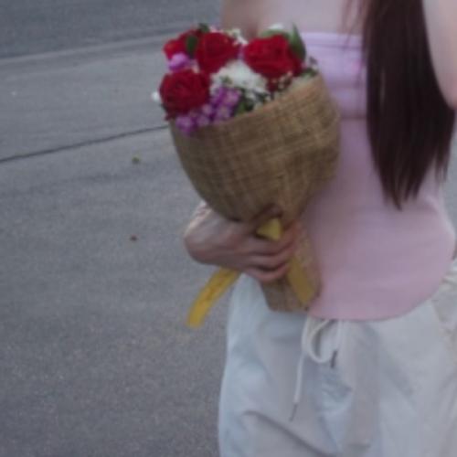 สมาชิกหมายเลข 7923336