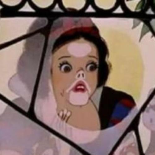 สมาชิกหมายเลข 7923673