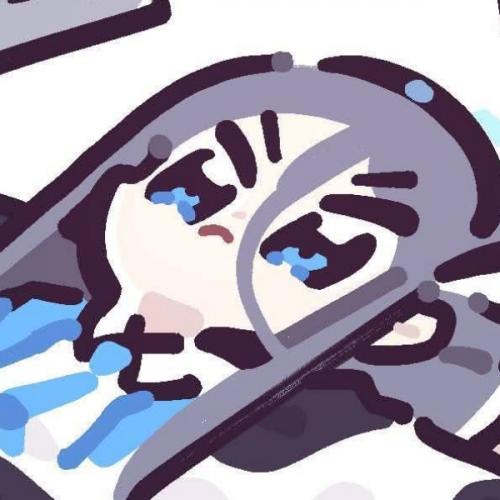 สมาชิกหมายเลข 4775871