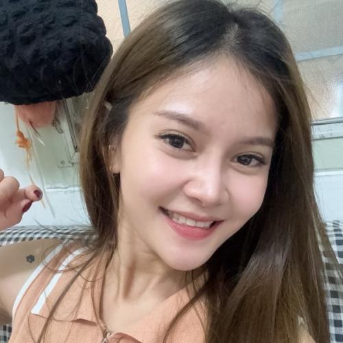 สมาชิกหมายเลข 4903538