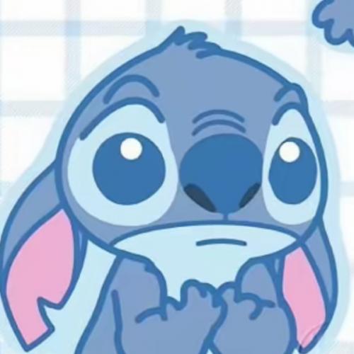 สมาชิกหมายเลข 6061041