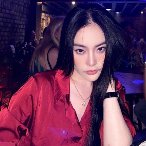 สมาชิกหมายเลข 7060275