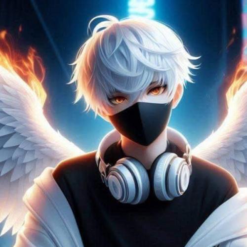 สมาชิกหมายเลข 7447152