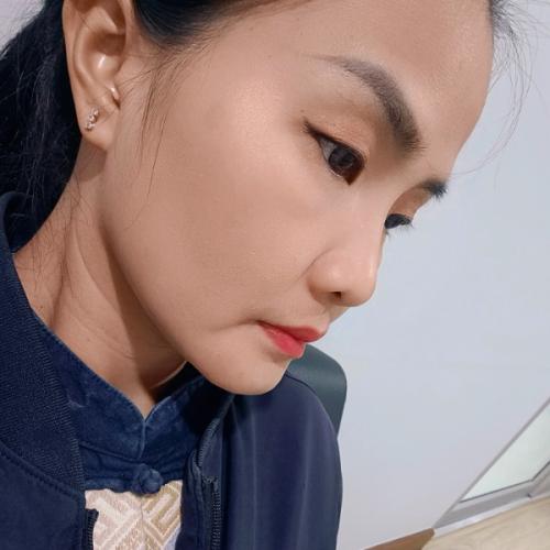 สมาชิกหมายเลข 7472342