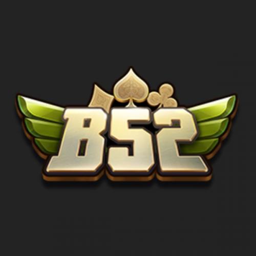 สมาชิกหมายเลข 8943242