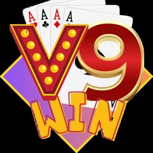 สมาชิกหมายเลข 8943245