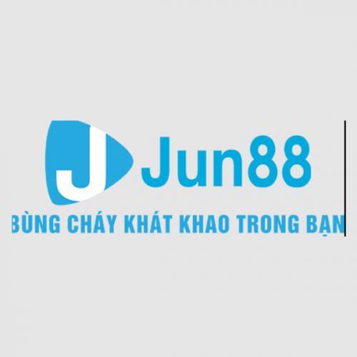 สมาชิกหมายเลข 8943278