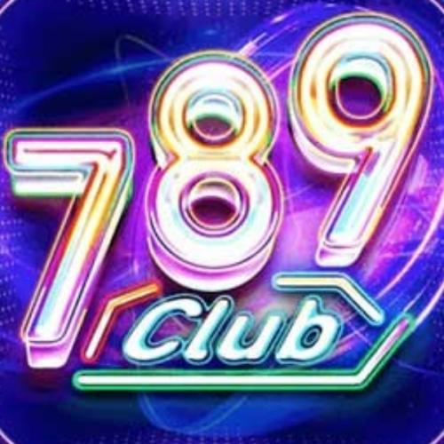 สมาชิกหมายเลข 8943399