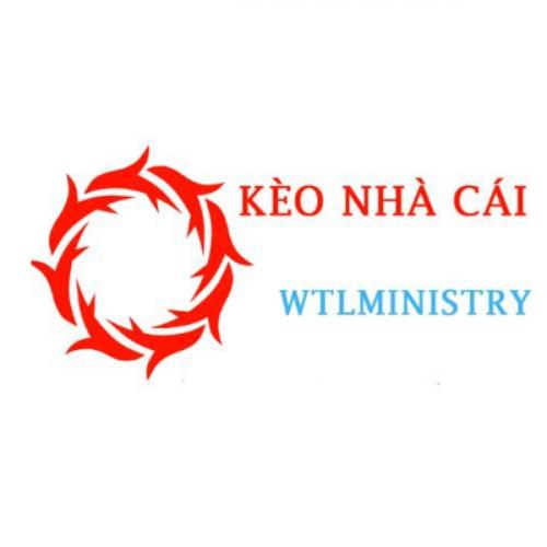 สมาชิกหมายเลข 8943549