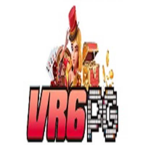 สมาชิกหมายเลข 8943612