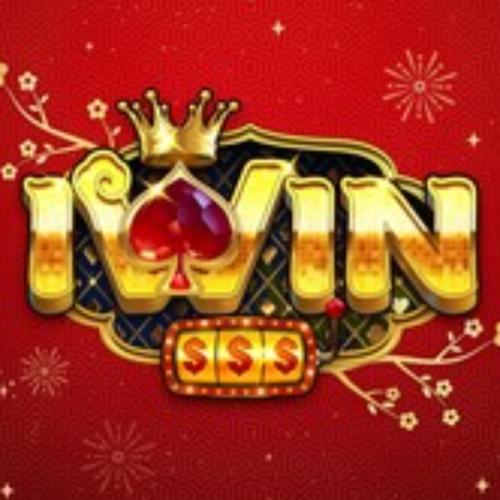 สมาชิกหมายเลข 8943615