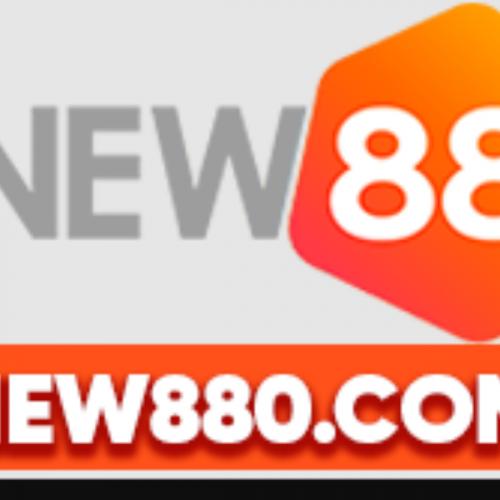 สมาชิกหมายเลข 8943662