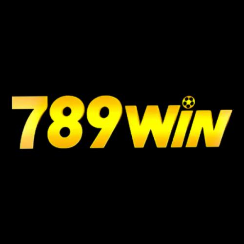 สมาชิกหมายเลข 8943692