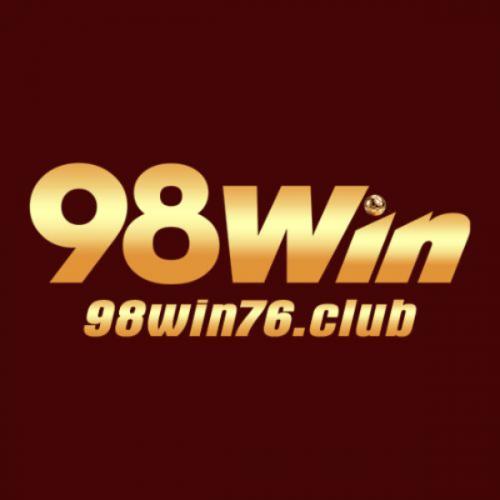 สมาชิกหมายเลข 8943804