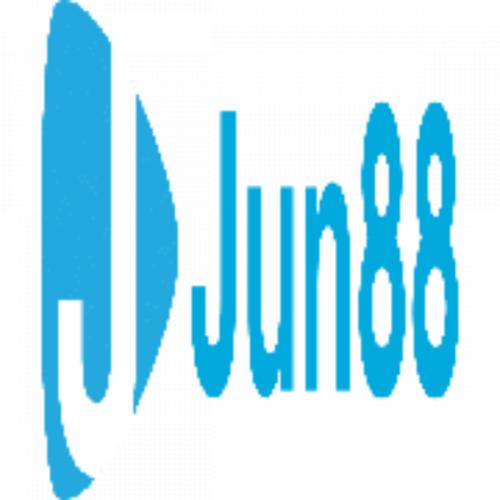 สมาชิกหมายเลข 8943818