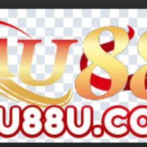 สมาชิกหมายเลข 8943823