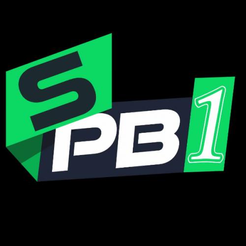 สมาชิกหมายเลข 8943857