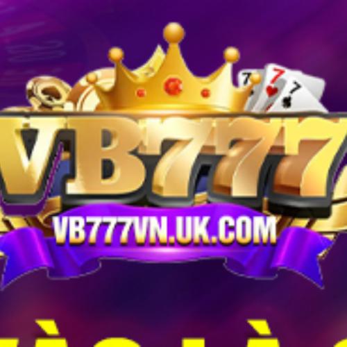 สมาชิกหมายเลข 8943977