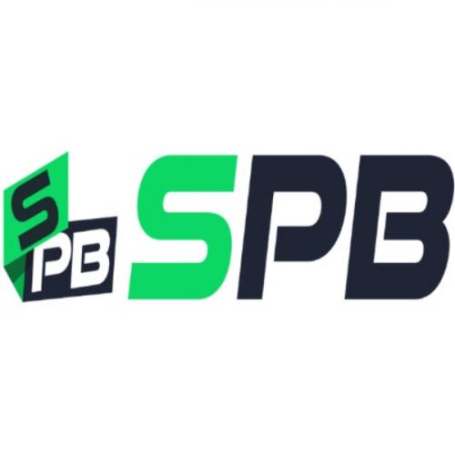 สมาชิกหมายเลข 8943991