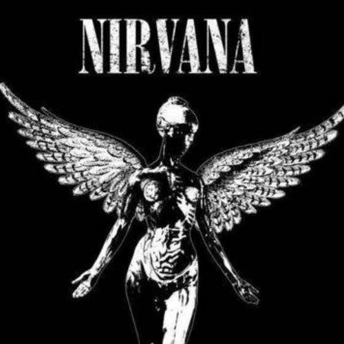 สมาชิกหมายเลข 8944029