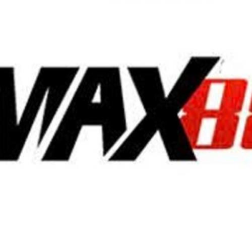 สมาชิกหมายเลข 8944048